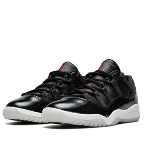 Jordan 11 Retro Low